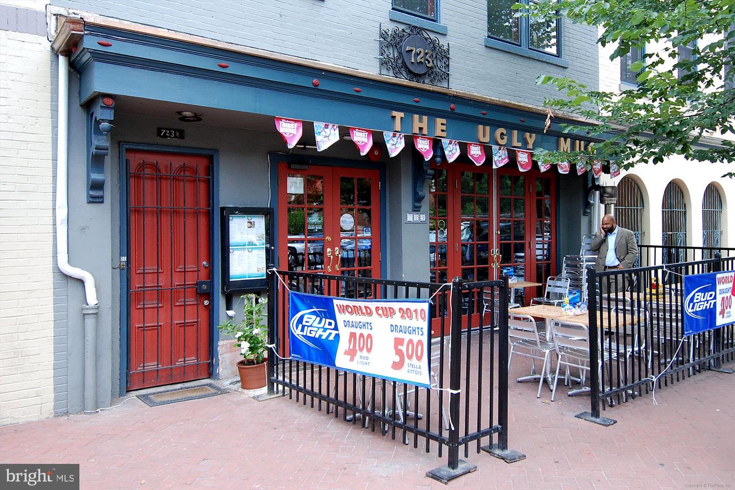 629 ACKER PL NE, WASHINGTON, District Of Columbia 20002, 2 Bedrooms Bedrooms, ,2 BathroomsBathrooms,Residential,For sale,629 ACKER PL NE,DCDC2216862 MLS # DCDC2216862 629 ACKER PL NE, WASHINGTON, District Of Columbia 20002, 2 Bedrooms Bedrooms, ,2 BathroomsBathrooms,Residential,For sale,629 ACKER PL NE,DCDC2216862 MLS # DCDC2216862