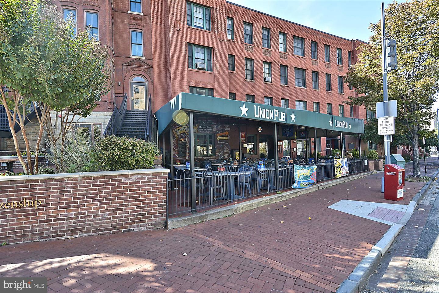 629 ACKER PL NE, WASHINGTON, District Of Columbia 20002, 2 Bedrooms Bedrooms, ,2 BathroomsBathrooms,Residential,For sale,629 ACKER PL NE,DCDC2216862 MLS # DCDC2216862 629 ACKER PL NE, WASHINGTON, District Of Columbia 20002, 2 Bedrooms Bedrooms, ,2 BathroomsBathrooms,Residential,For sale,629 ACKER PL NE,DCDC2216862 MLS # DCDC2216862