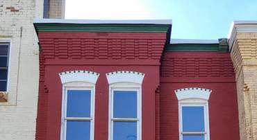629 ACKER PL NE, WASHINGTON, District Of Columbia 20002, 2 Bedrooms Bedrooms, ,2 BathroomsBathrooms,Residential,For sale,629 ACKER PL NE,DCDC2216862 MLS # DCDC2216862
