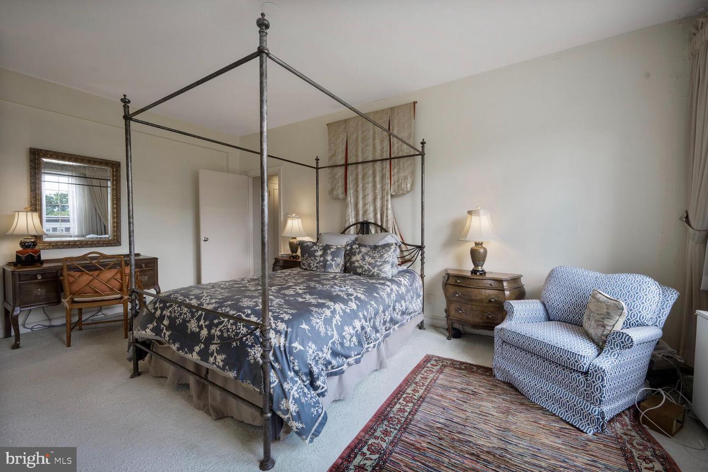 2737 DEVONSHIRE PL NW #418, WASHINGTON, District Of Columbia 20008, 2 Bedrooms Bedrooms, ,2 BathroomsBathrooms,Residential,For sale,2737 DEVONSHIRE PL NW #418,DCDC2217236 MLS # DCDC2217236