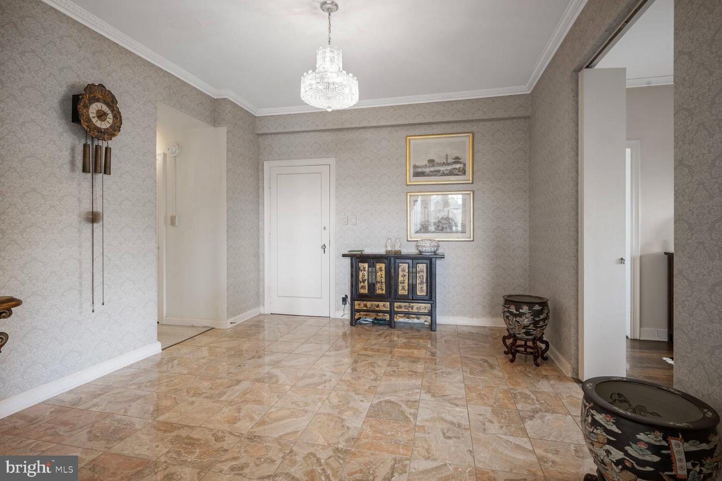 2737 DEVONSHIRE PL NW #418, WASHINGTON, District Of Columbia 20008, 2 Bedrooms Bedrooms, ,2 BathroomsBathrooms,Residential,For sale,2737 DEVONSHIRE PL NW #418,DCDC2217236 MLS # DCDC2217236