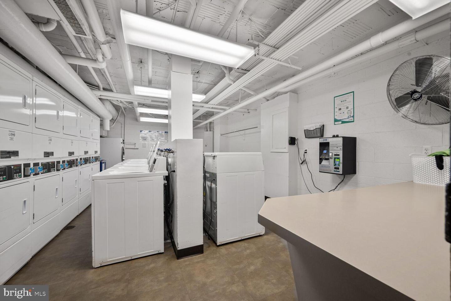2737 DEVONSHIRE PL NW #418, WASHINGTON, District Of Columbia 20008, 2 Bedrooms Bedrooms, ,2 BathroomsBathrooms,Residential,For sale,2737 DEVONSHIRE PL NW #418,DCDC2217236 MLS # DCDC2217236