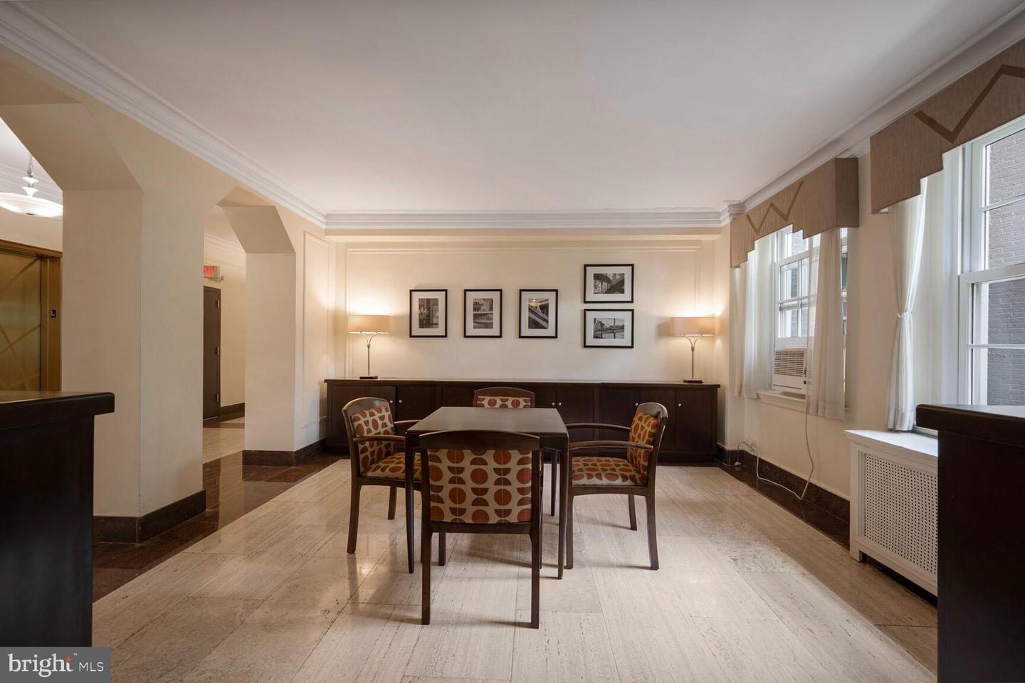 2737 DEVONSHIRE PL NW #418, WASHINGTON, District Of Columbia 20008, 2 Bedrooms Bedrooms, ,2 BathroomsBathrooms,Residential,For sale,2737 DEVONSHIRE PL NW #418,DCDC2217236 MLS # DCDC2217236