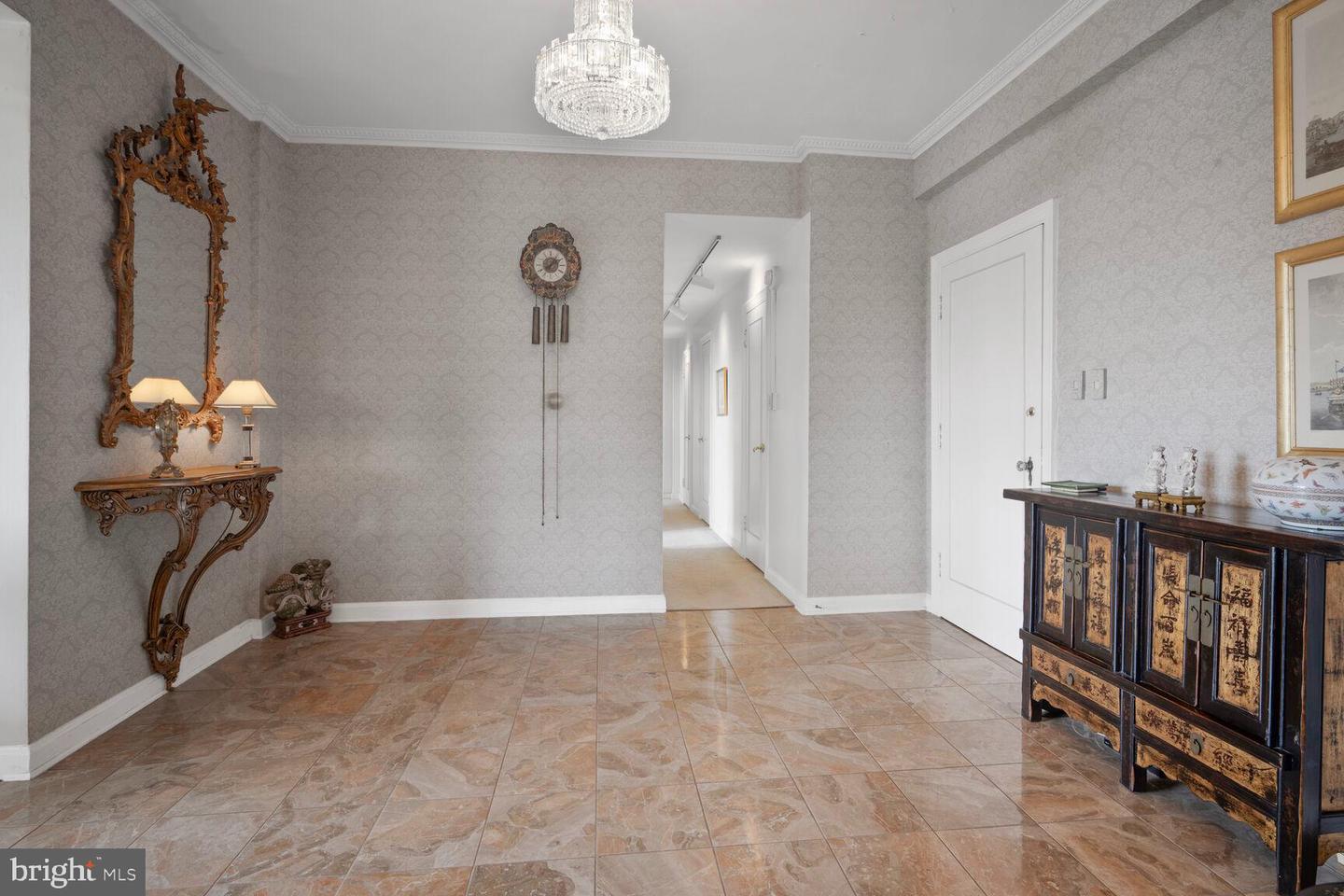 2737 DEVONSHIRE PL NW #418, WASHINGTON, District Of Columbia 20008, 2 Bedrooms Bedrooms, ,2 BathroomsBathrooms,Residential,For sale,2737 DEVONSHIRE PL NW #418,DCDC2217236 MLS # DCDC2217236