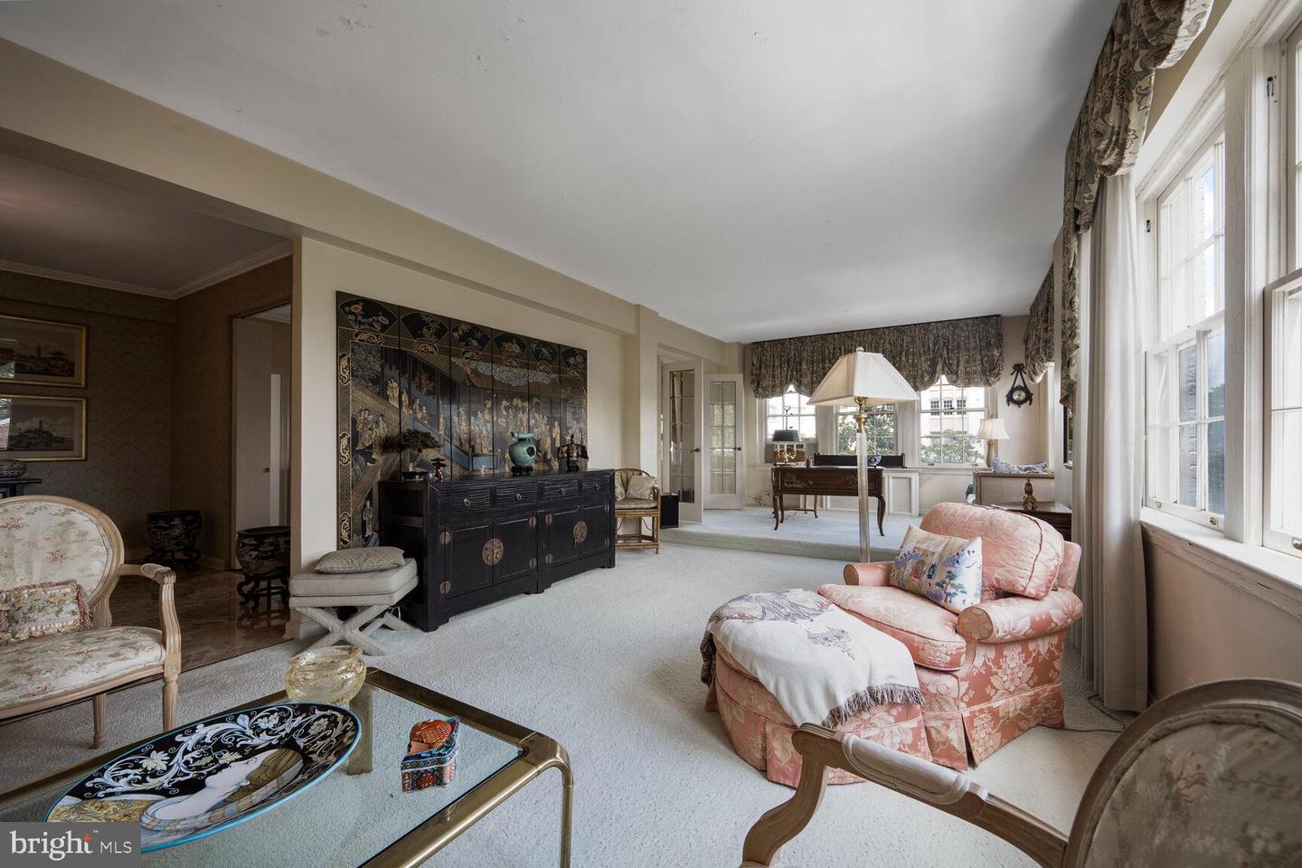 2737 DEVONSHIRE PL NW #418, WASHINGTON, District Of Columbia 20008, 2 Bedrooms Bedrooms, ,2 BathroomsBathrooms,Residential,For sale,2737 DEVONSHIRE PL NW #418,DCDC2217236 MLS # DCDC2217236