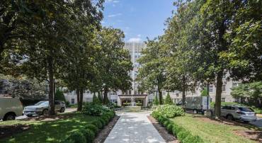 2737 DEVONSHIRE PL NW #418, WASHINGTON, District Of Columbia 20008, 2 Bedrooms Bedrooms, ,2 BathroomsBathrooms,Residential,For sale,2737 DEVONSHIRE PL NW #418,DCDC2217236 MLS # DCDC2217236