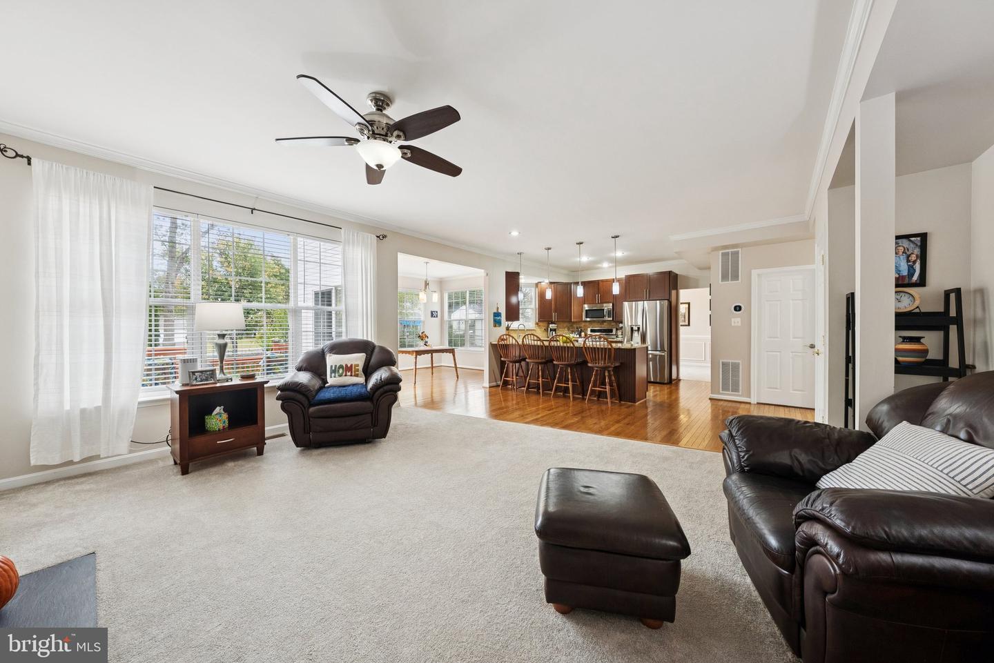 10878 PEACHWOOD DR, MANASSAS, Virginia 20110, 4 Bedrooms Bedrooms, ,2 BathroomsBathrooms,Residential,For sale,10878 PEACHWOOD DR,VAPW2103218 MLS # VAPW2103218
