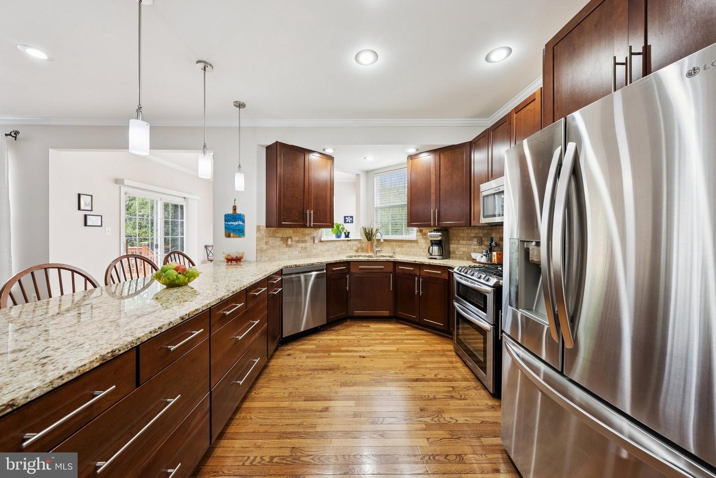 10878 PEACHWOOD DR, MANASSAS, Virginia 20110, 4 Bedrooms Bedrooms, ,2 BathroomsBathrooms,Residential,For sale,10878 PEACHWOOD DR,VAPW2103218 MLS # VAPW2103218
