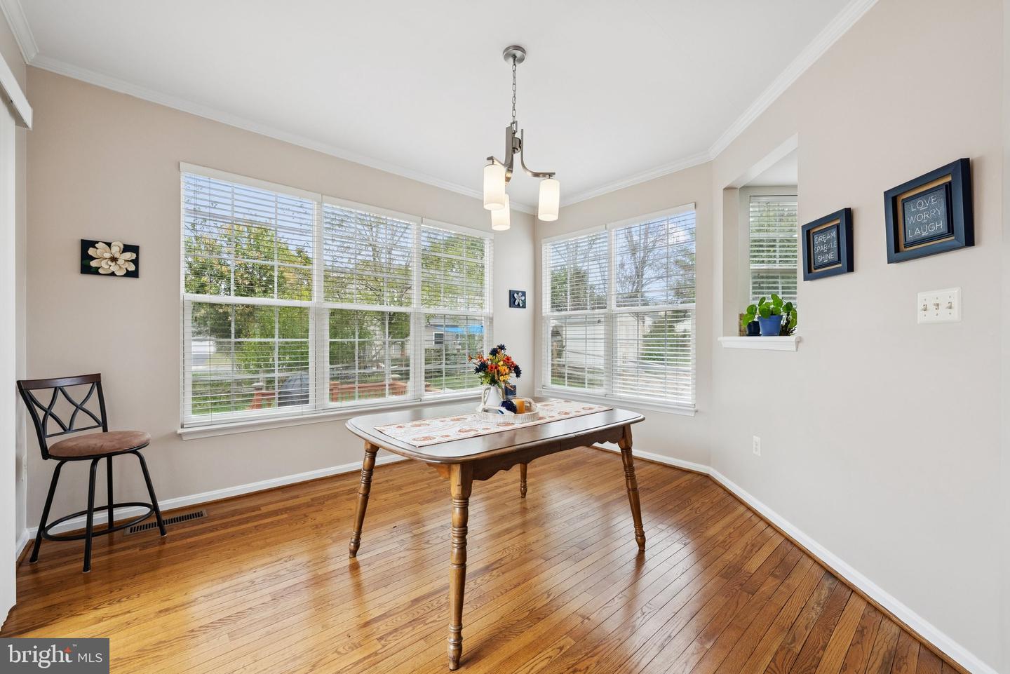 10878 PEACHWOOD DR, MANASSAS, Virginia 20110, 4 Bedrooms Bedrooms, ,2 BathroomsBathrooms,Residential,For sale,10878 PEACHWOOD DR,VAPW2103218 MLS # VAPW2103218