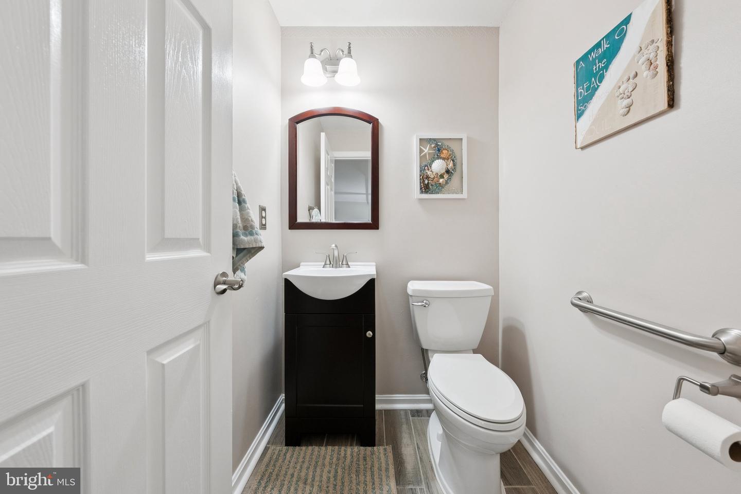 10878 PEACHWOOD DR, MANASSAS, Virginia 20110, 4 Bedrooms Bedrooms, ,2 BathroomsBathrooms,Residential,For sale,10878 PEACHWOOD DR,VAPW2103218 MLS # VAPW2103218