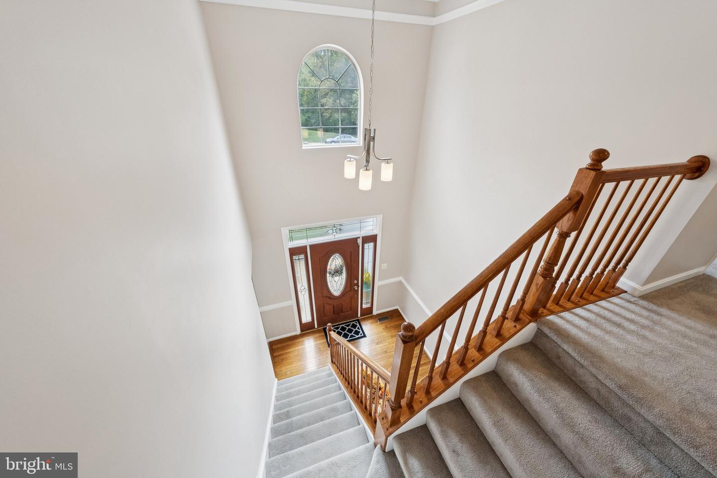 10878 PEACHWOOD DR, MANASSAS, Virginia 20110, 4 Bedrooms Bedrooms, ,2 BathroomsBathrooms,Residential,For sale,10878 PEACHWOOD DR,VAPW2103218 MLS # VAPW2103218