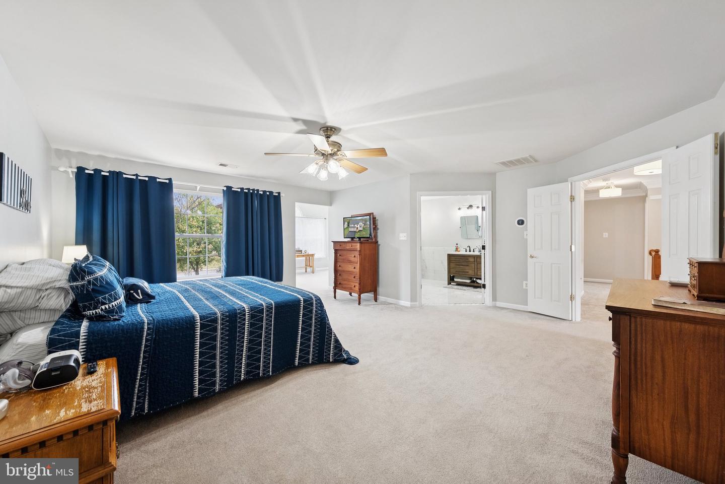 10878 PEACHWOOD DR, MANASSAS, Virginia 20110, 4 Bedrooms Bedrooms, ,2 BathroomsBathrooms,Residential,For sale,10878 PEACHWOOD DR,VAPW2103218 MLS # VAPW2103218