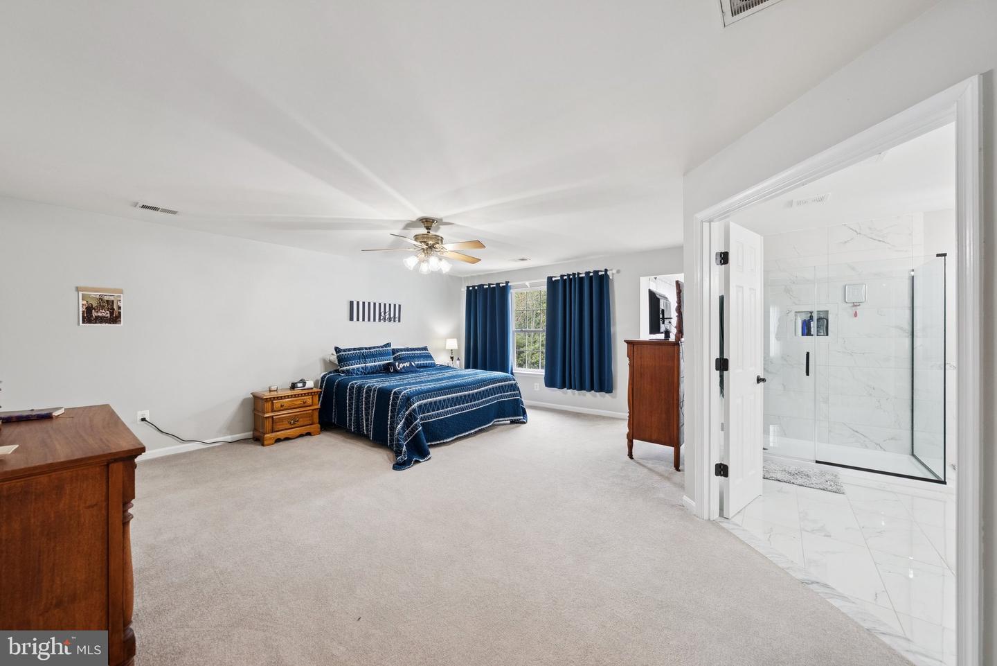 10878 PEACHWOOD DR, MANASSAS, Virginia 20110, 4 Bedrooms Bedrooms, ,2 BathroomsBathrooms,Residential,For sale,10878 PEACHWOOD DR,VAPW2103218 MLS # VAPW2103218