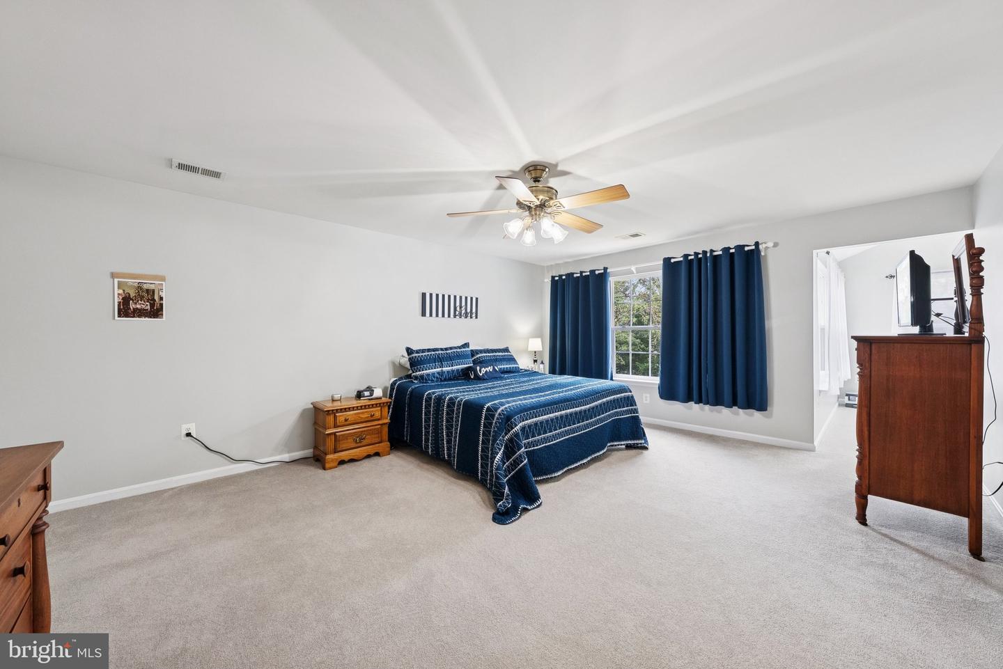 10878 PEACHWOOD DR, MANASSAS, Virginia 20110, 4 Bedrooms Bedrooms, ,2 BathroomsBathrooms,Residential,For sale,10878 PEACHWOOD DR,VAPW2103218 MLS # VAPW2103218