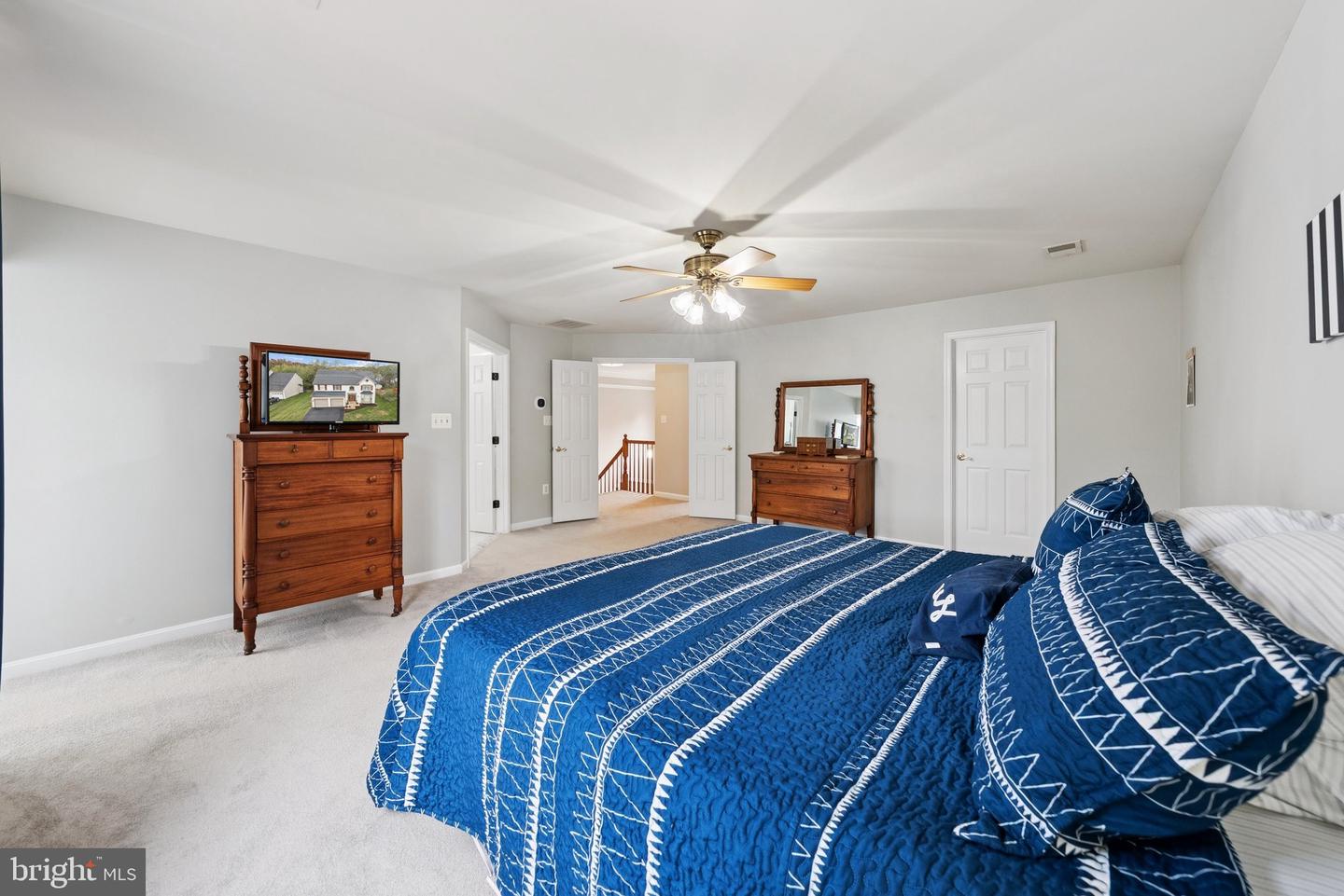 10878 PEACHWOOD DR, MANASSAS, Virginia 20110, 4 Bedrooms Bedrooms, ,2 BathroomsBathrooms,Residential,For sale,10878 PEACHWOOD DR,VAPW2103218 MLS # VAPW2103218