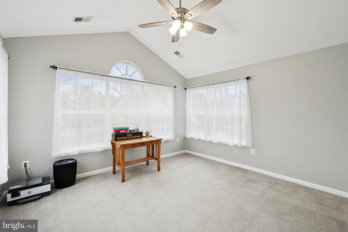10878 PEACHWOOD DR, MANASSAS, Virginia 20110, 4 Bedrooms Bedrooms, ,2 BathroomsBathrooms,Residential,For sale,10878 PEACHWOOD DR,VAPW2103218 MLS # VAPW2103218