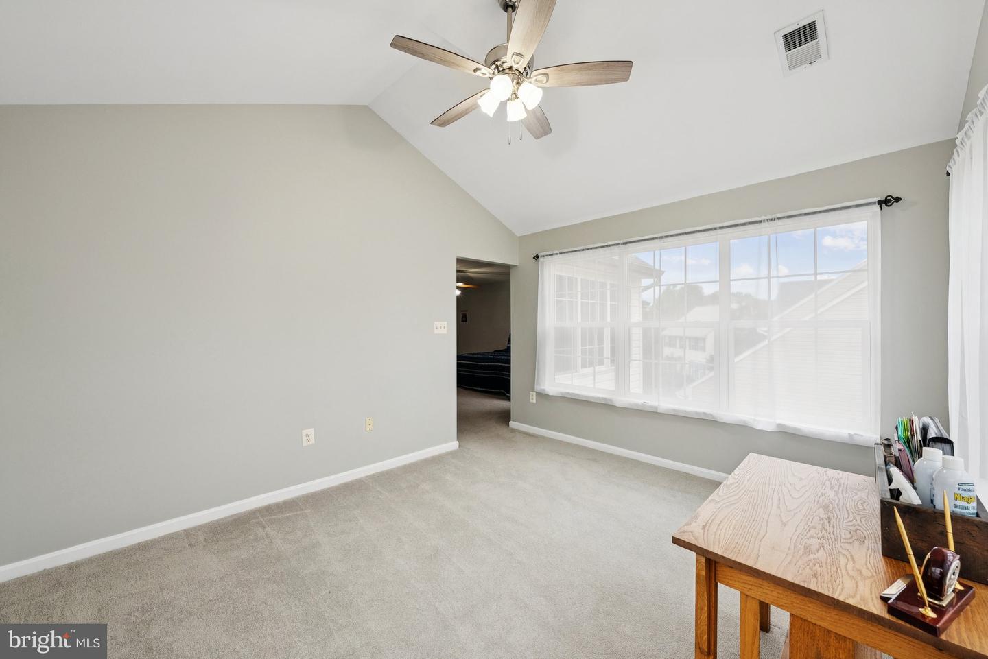 10878 PEACHWOOD DR, MANASSAS, Virginia 20110, 4 Bedrooms Bedrooms, ,2 BathroomsBathrooms,Residential,For sale,10878 PEACHWOOD DR,VAPW2103218 MLS # VAPW2103218