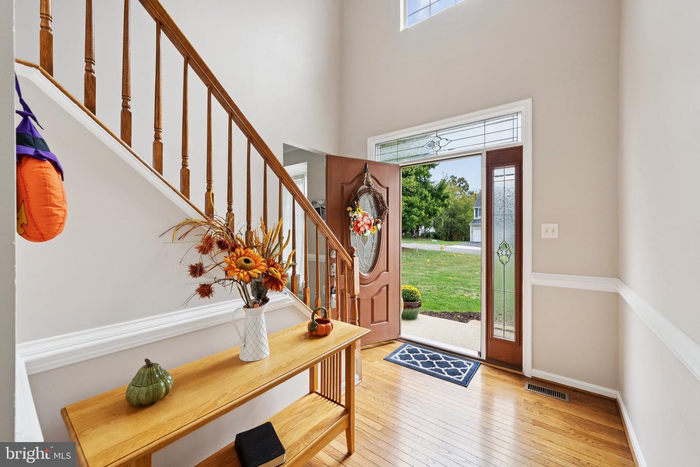 10878 PEACHWOOD DR, MANASSAS, Virginia 20110, 4 Bedrooms Bedrooms, ,2 BathroomsBathrooms,Residential,For sale,10878 PEACHWOOD DR,VAPW2103218 MLS # VAPW2103218