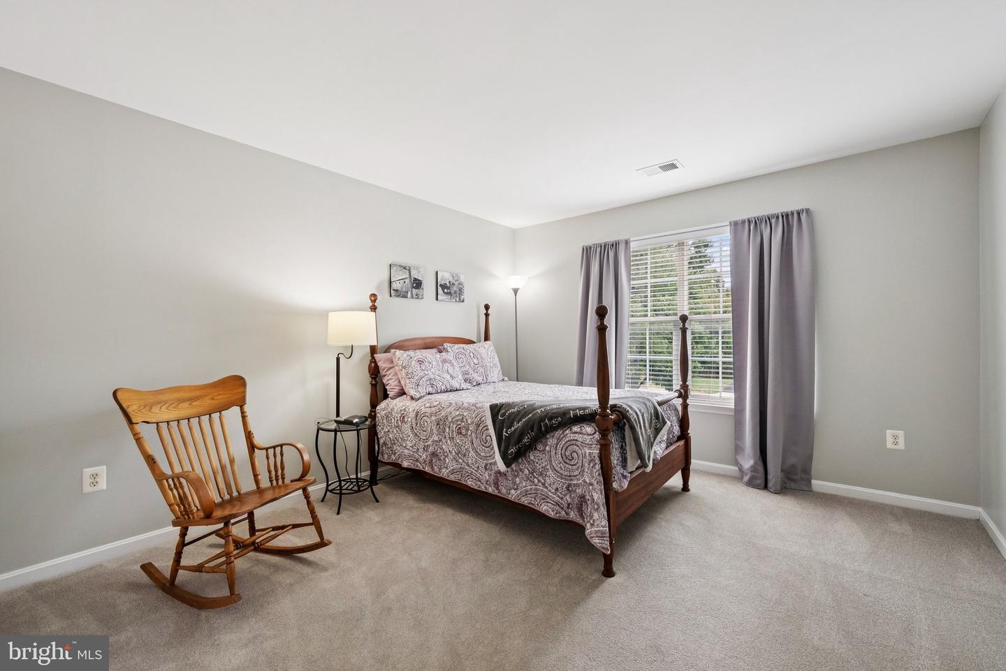 10878 PEACHWOOD DR, MANASSAS, Virginia 20110, 4 Bedrooms Bedrooms, ,2 BathroomsBathrooms,Residential,For sale,10878 PEACHWOOD DR,VAPW2103218 MLS # VAPW2103218
