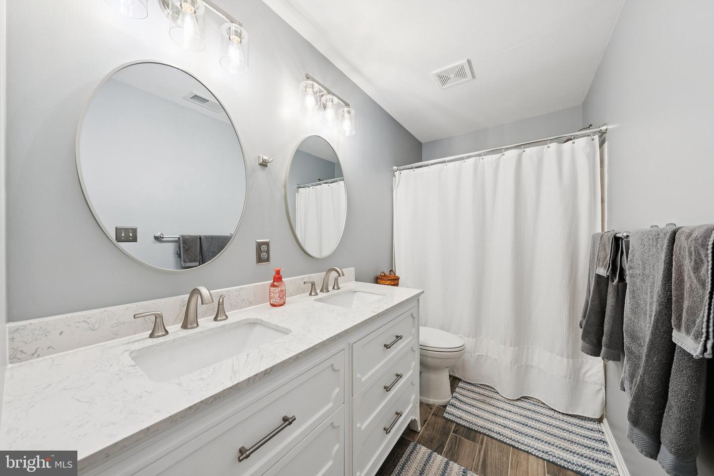 10878 PEACHWOOD DR, MANASSAS, Virginia 20110, 4 Bedrooms Bedrooms, ,2 BathroomsBathrooms,Residential,For sale,10878 PEACHWOOD DR,VAPW2103218 MLS # VAPW2103218