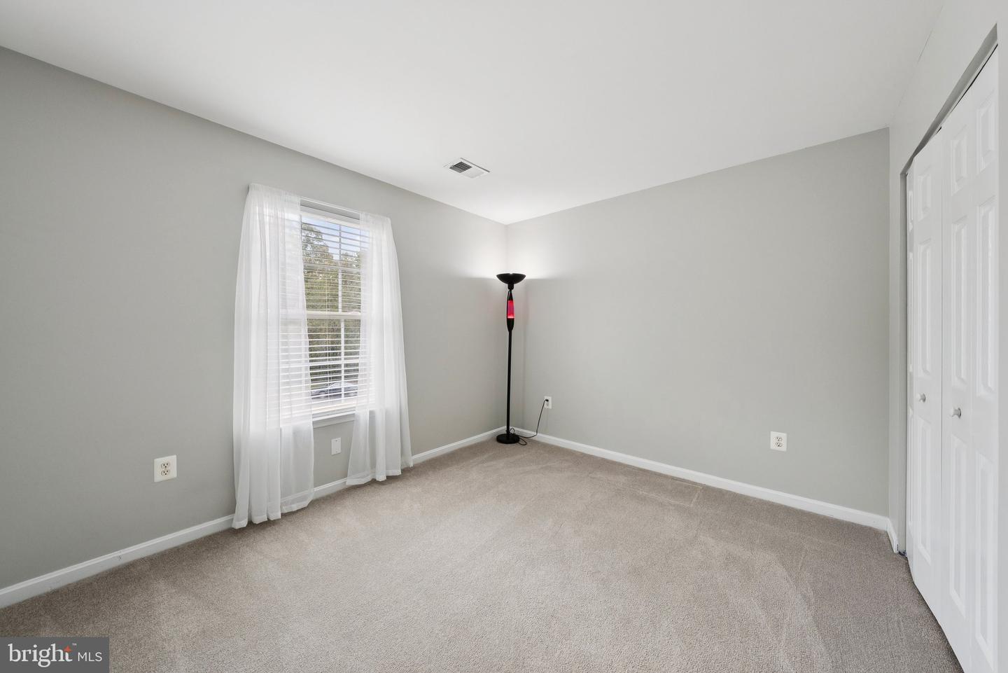 10878 PEACHWOOD DR, MANASSAS, Virginia 20110, 4 Bedrooms Bedrooms, ,2 BathroomsBathrooms,Residential,For sale,10878 PEACHWOOD DR,VAPW2103218 MLS # VAPW2103218