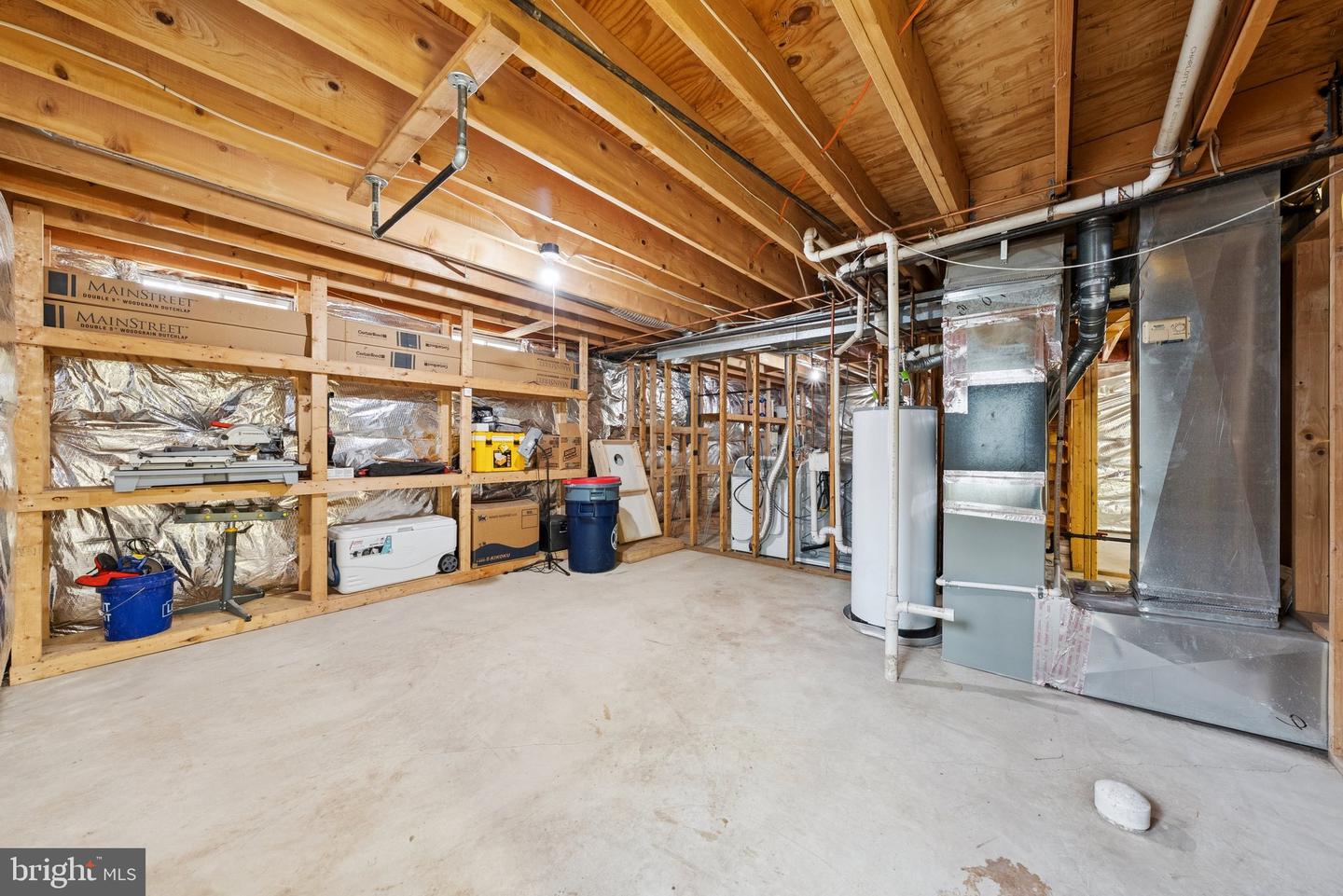 10878 PEACHWOOD DR, MANASSAS, Virginia 20110, 4 Bedrooms Bedrooms, ,2 BathroomsBathrooms,Residential,For sale,10878 PEACHWOOD DR,VAPW2103218 MLS # VAPW2103218