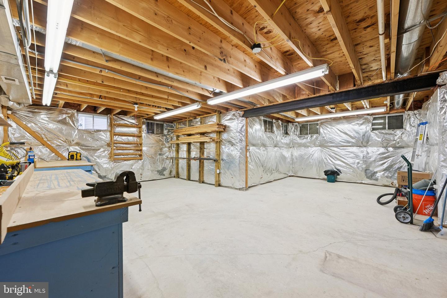 10878 PEACHWOOD DR, MANASSAS, Virginia 20110, 4 Bedrooms Bedrooms, ,2 BathroomsBathrooms,Residential,For sale,10878 PEACHWOOD DR,VAPW2103218 MLS # VAPW2103218