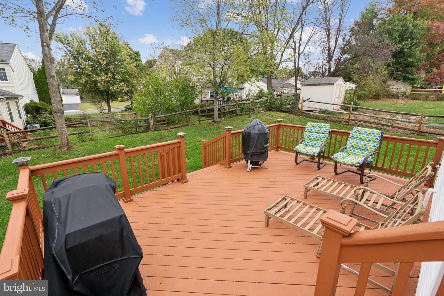 10878 PEACHWOOD DR, MANASSAS, Virginia 20110, 4 Bedrooms Bedrooms, ,2 BathroomsBathrooms,Residential,For sale,10878 PEACHWOOD DR,VAPW2103218 MLS # VAPW2103218