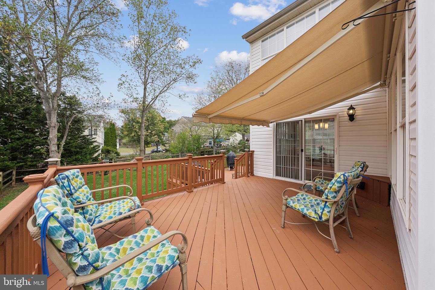10878 PEACHWOOD DR, MANASSAS, Virginia 20110, 4 Bedrooms Bedrooms, ,2 BathroomsBathrooms,Residential,For sale,10878 PEACHWOOD DR,VAPW2103218 MLS # VAPW2103218