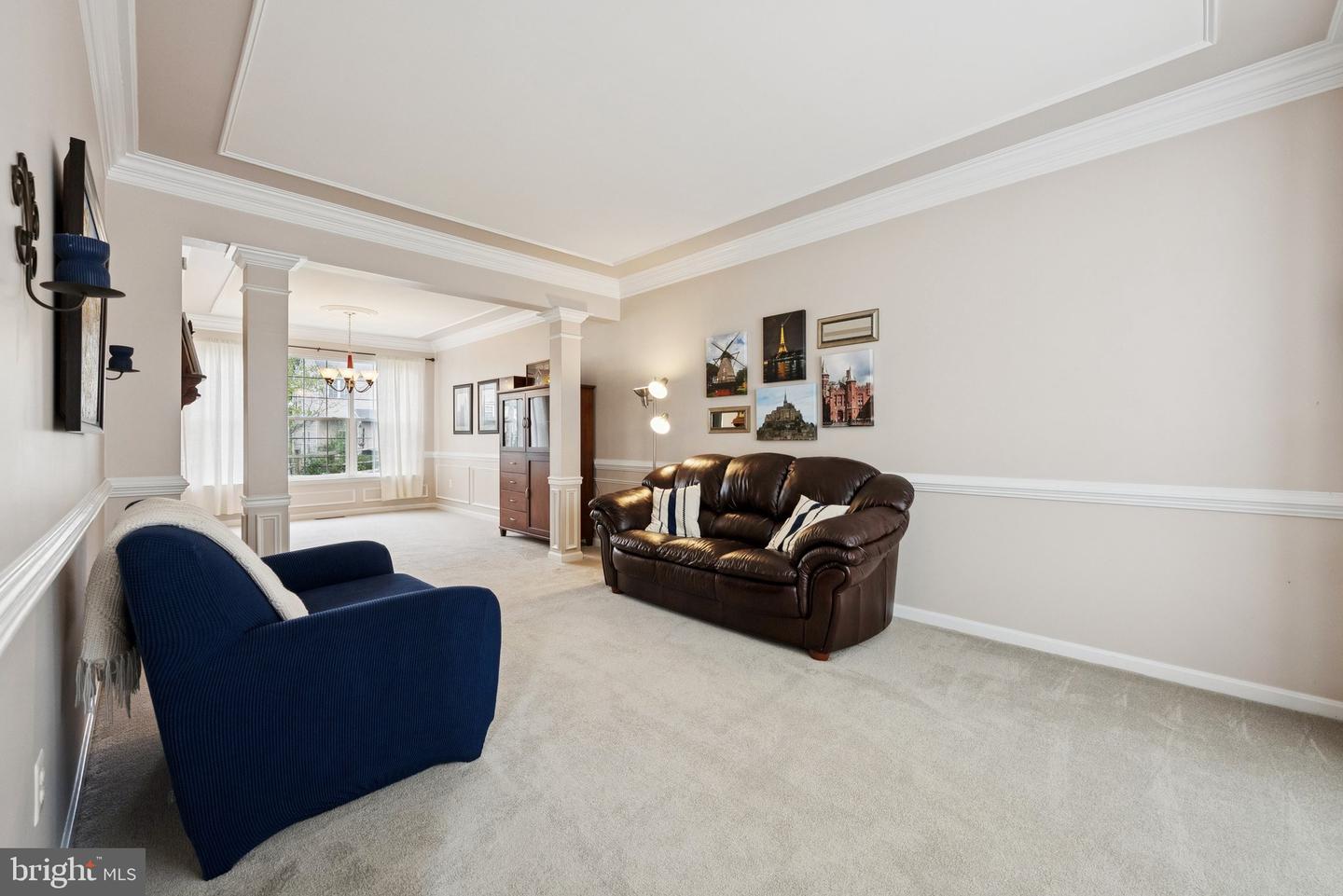 10878 PEACHWOOD DR, MANASSAS, Virginia 20110, 4 Bedrooms Bedrooms, ,2 BathroomsBathrooms,Residential,For sale,10878 PEACHWOOD DR,VAPW2103218 MLS # VAPW2103218