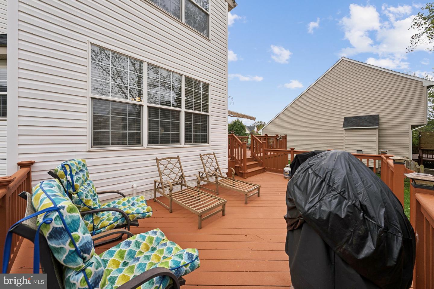 10878 PEACHWOOD DR, MANASSAS, Virginia 20110, 4 Bedrooms Bedrooms, ,2 BathroomsBathrooms,Residential,For sale,10878 PEACHWOOD DR,VAPW2103218 MLS # VAPW2103218
