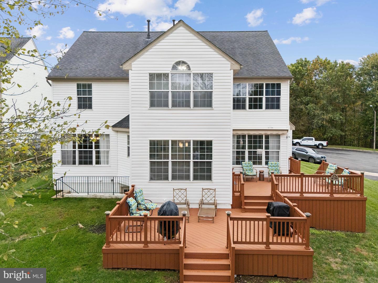 10878 PEACHWOOD DR, MANASSAS, Virginia 20110, 4 Bedrooms Bedrooms, ,2 BathroomsBathrooms,Residential,For sale,10878 PEACHWOOD DR,VAPW2103218 MLS # VAPW2103218