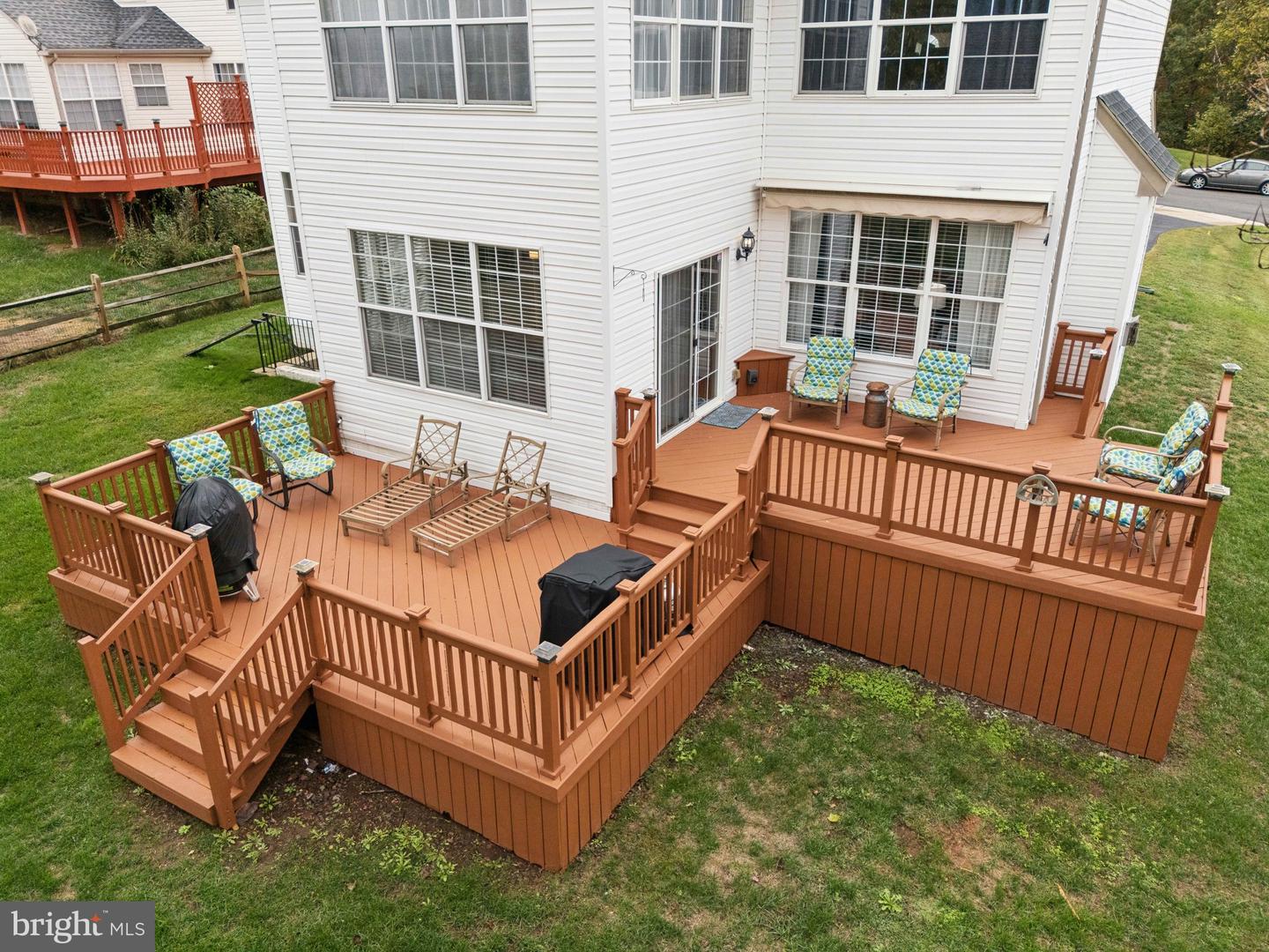 10878 PEACHWOOD DR, MANASSAS, Virginia 20110, 4 Bedrooms Bedrooms, ,2 BathroomsBathrooms,Residential,For sale,10878 PEACHWOOD DR,VAPW2103218 MLS # VAPW2103218