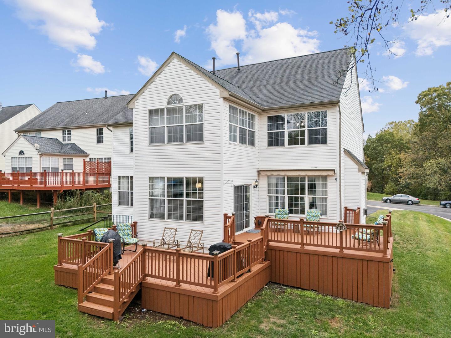 10878 PEACHWOOD DR, MANASSAS, Virginia 20110, 4 Bedrooms Bedrooms, ,2 BathroomsBathrooms,Residential,For sale,10878 PEACHWOOD DR,VAPW2103218 MLS # VAPW2103218