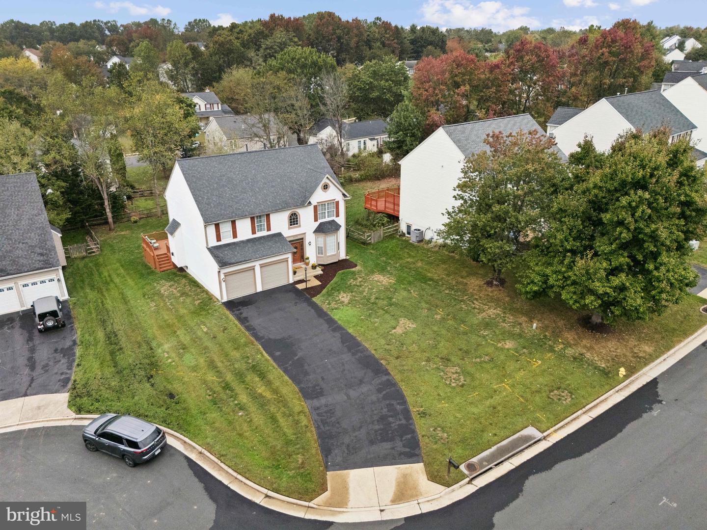 10878 PEACHWOOD DR, MANASSAS, Virginia 20110, 4 Bedrooms Bedrooms, ,2 BathroomsBathrooms,Residential,For sale,10878 PEACHWOOD DR,VAPW2103218 MLS # VAPW2103218