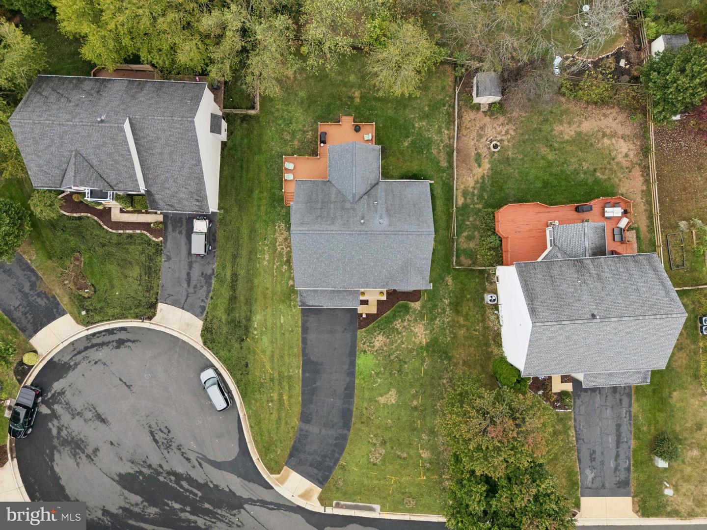 10878 PEACHWOOD DR, MANASSAS, Virginia 20110, 4 Bedrooms Bedrooms, ,2 BathroomsBathrooms,Residential,For sale,10878 PEACHWOOD DR,VAPW2103218 MLS # VAPW2103218