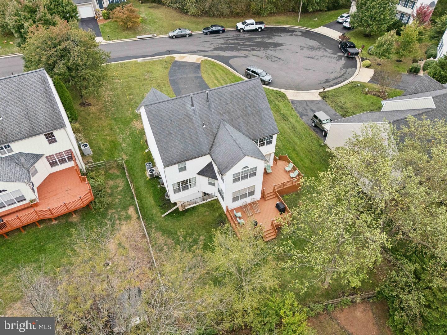 10878 PEACHWOOD DR, MANASSAS, Virginia 20110, 4 Bedrooms Bedrooms, ,2 BathroomsBathrooms,Residential,For sale,10878 PEACHWOOD DR,VAPW2103218 MLS # VAPW2103218