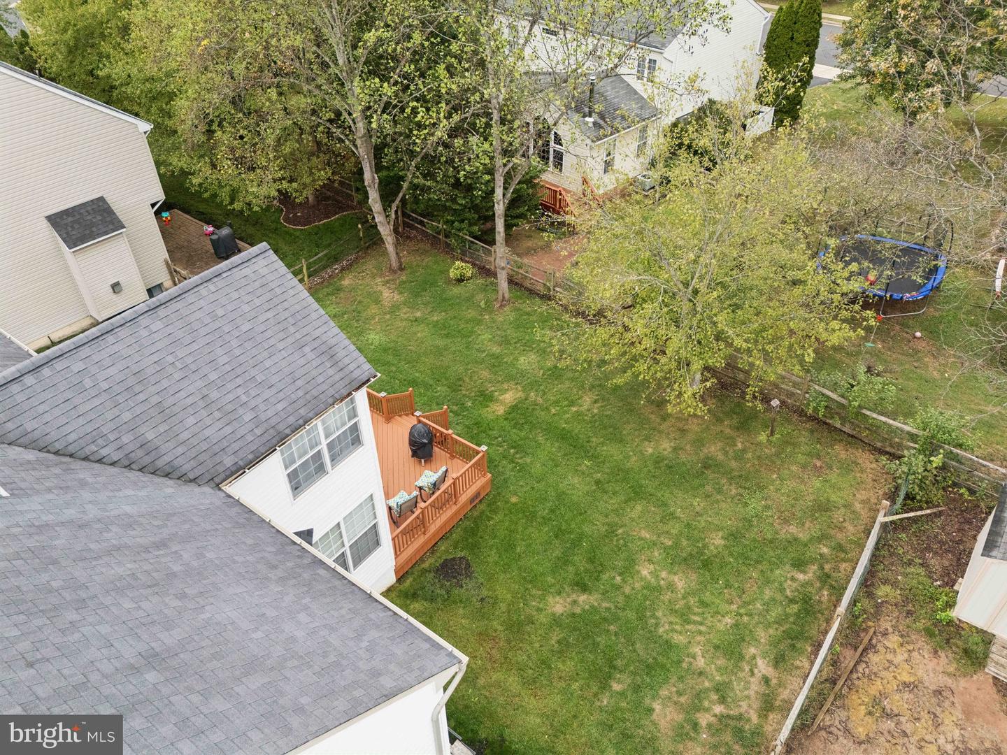 10878 PEACHWOOD DR, MANASSAS, Virginia 20110, 4 Bedrooms Bedrooms, ,2 BathroomsBathrooms,Residential,For sale,10878 PEACHWOOD DR,VAPW2103218 MLS # VAPW2103218