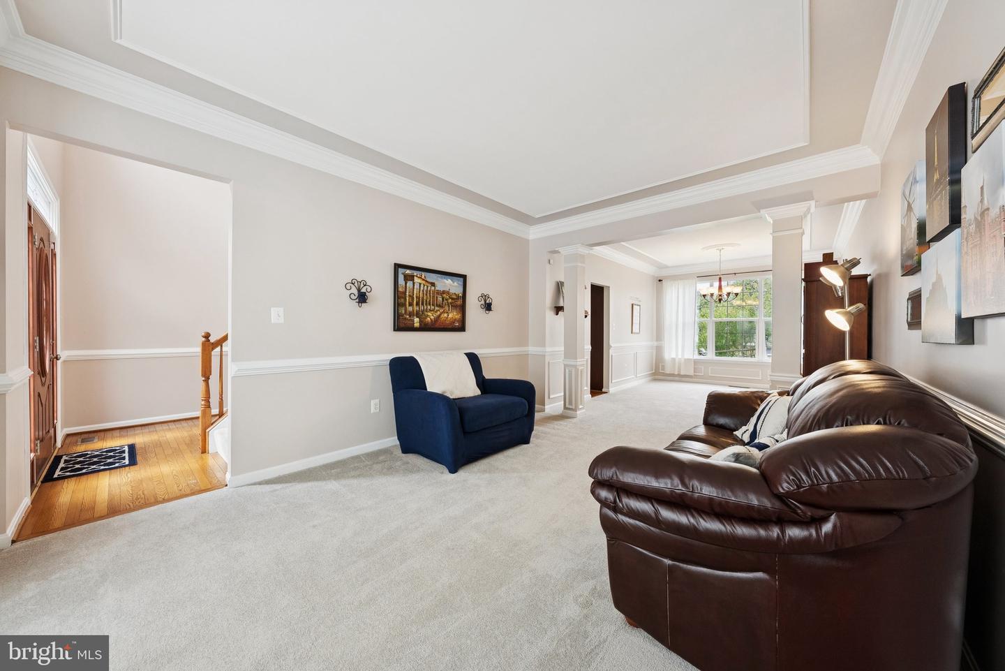 10878 PEACHWOOD DR, MANASSAS, Virginia 20110, 4 Bedrooms Bedrooms, ,2 BathroomsBathrooms,Residential,For sale,10878 PEACHWOOD DR,VAPW2103218 MLS # VAPW2103218