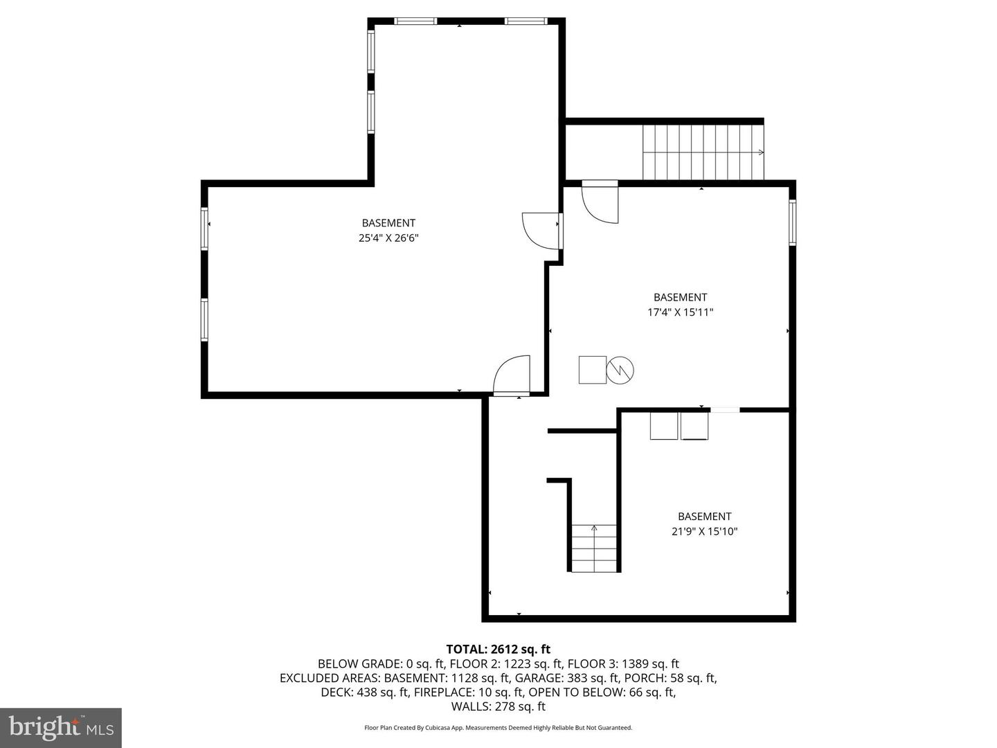 10878 PEACHWOOD DR, MANASSAS, Virginia 20110, 4 Bedrooms Bedrooms, ,2 BathroomsBathrooms,Residential,For sale,10878 PEACHWOOD DR,VAPW2103218 MLS # VAPW2103218