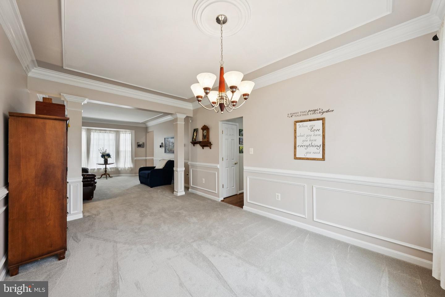 10878 PEACHWOOD DR, MANASSAS, Virginia 20110, 4 Bedrooms Bedrooms, ,2 BathroomsBathrooms,Residential,For sale,10878 PEACHWOOD DR,VAPW2103218 MLS # VAPW2103218