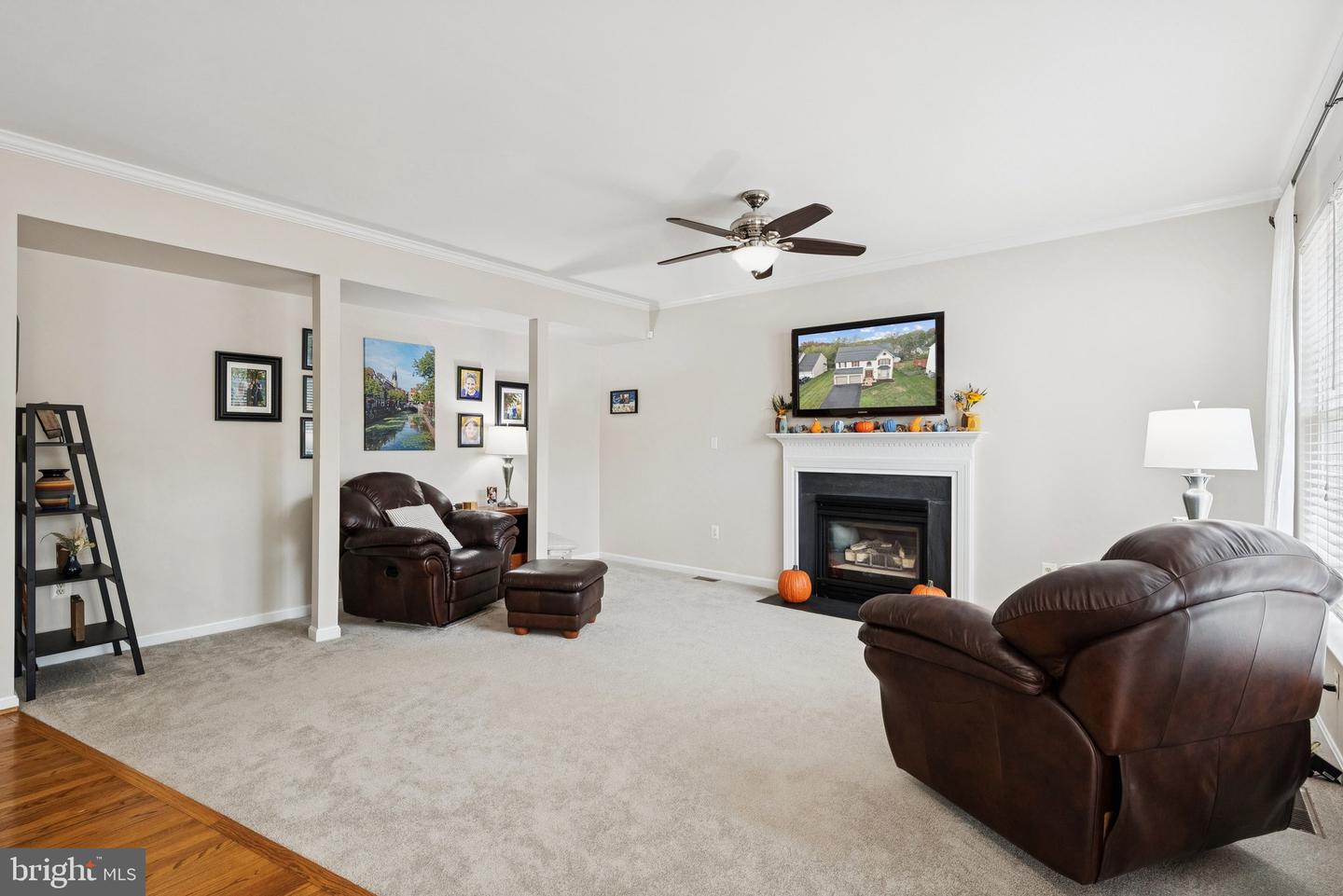 10878 PEACHWOOD DR, MANASSAS, Virginia 20110, 4 Bedrooms Bedrooms, ,2 BathroomsBathrooms,Residential,For sale,10878 PEACHWOOD DR,VAPW2103218 MLS # VAPW2103218