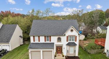 10878 PEACHWOOD DR, MANASSAS, Virginia 20110, 4 Bedrooms Bedrooms, ,2 BathroomsBathrooms,Residential,For sale,10878 PEACHWOOD DR,VAPW2103218 MLS # VAPW2103218
