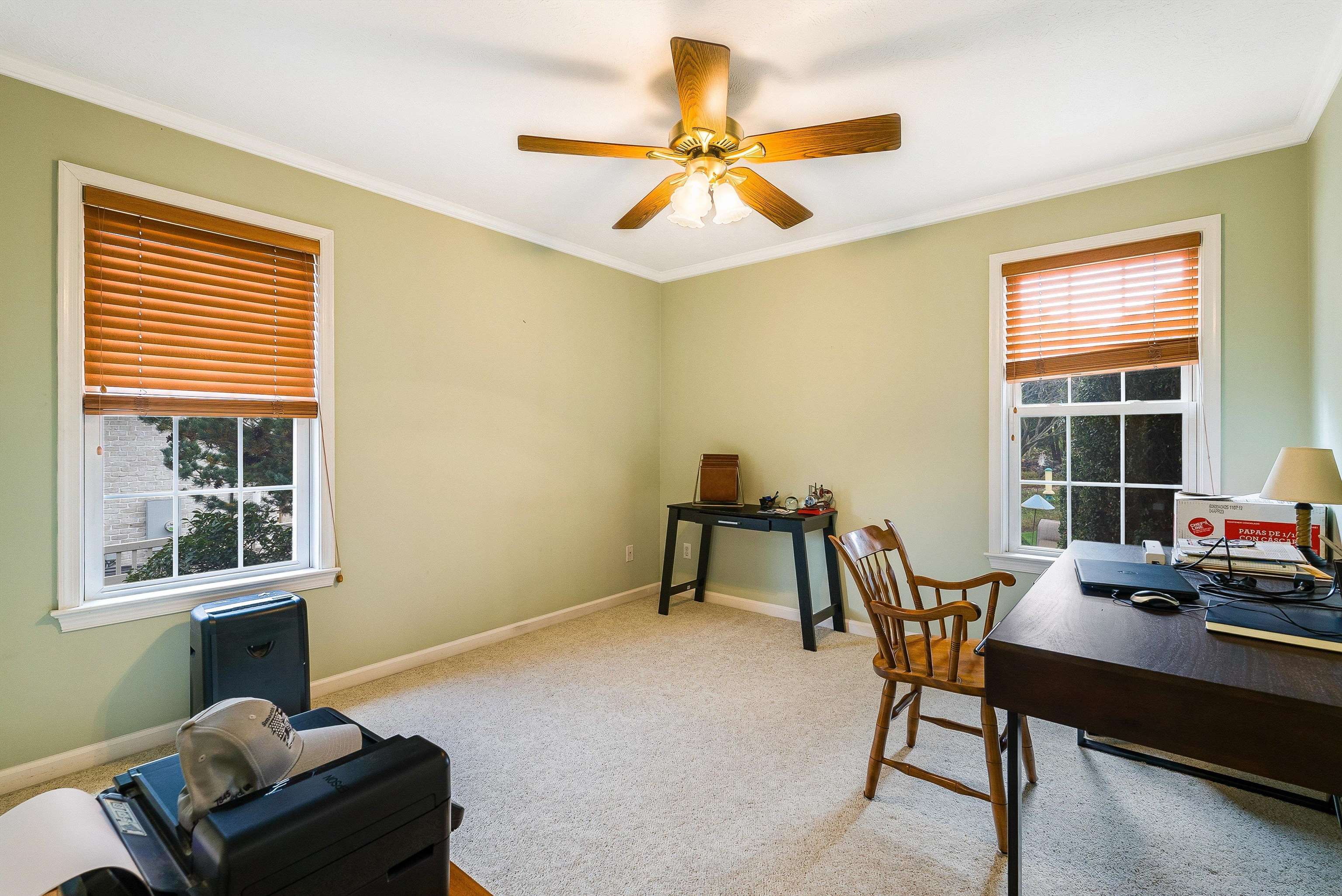 243 NORTHVIEW DR, DAYTON, Virginia 22821, 3 Bedrooms Bedrooms, ,2 BathroomsBathrooms,Residential,Dayton Charmer,243 NORTHVIEW DR,670110 MLS # 670110