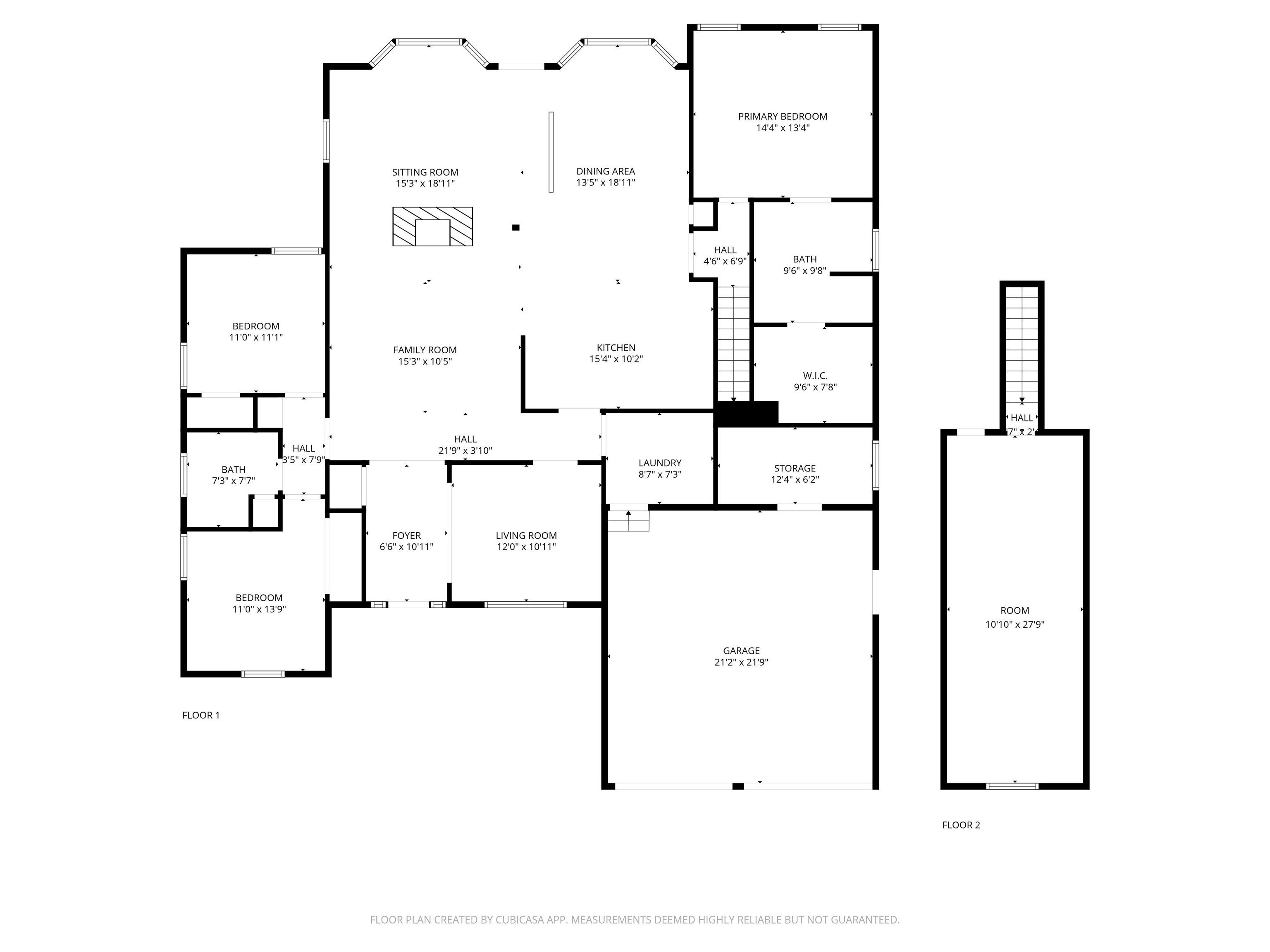 243 NORTHVIEW DR, DAYTON, Virginia 22821, 3 Bedrooms Bedrooms, ,2 BathroomsBathrooms,Residential,Dayton Charmer,243 NORTHVIEW DR,670110 MLS # 670110