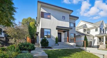 1404 N HERNDON ST, ARLINGTON, Virginia 22201, 4 Bedrooms Bedrooms, ,4 BathroomsBathrooms,Residential,For sale,1404 N HERNDON ST,VAAR2063294 MLS # VAAR2063294