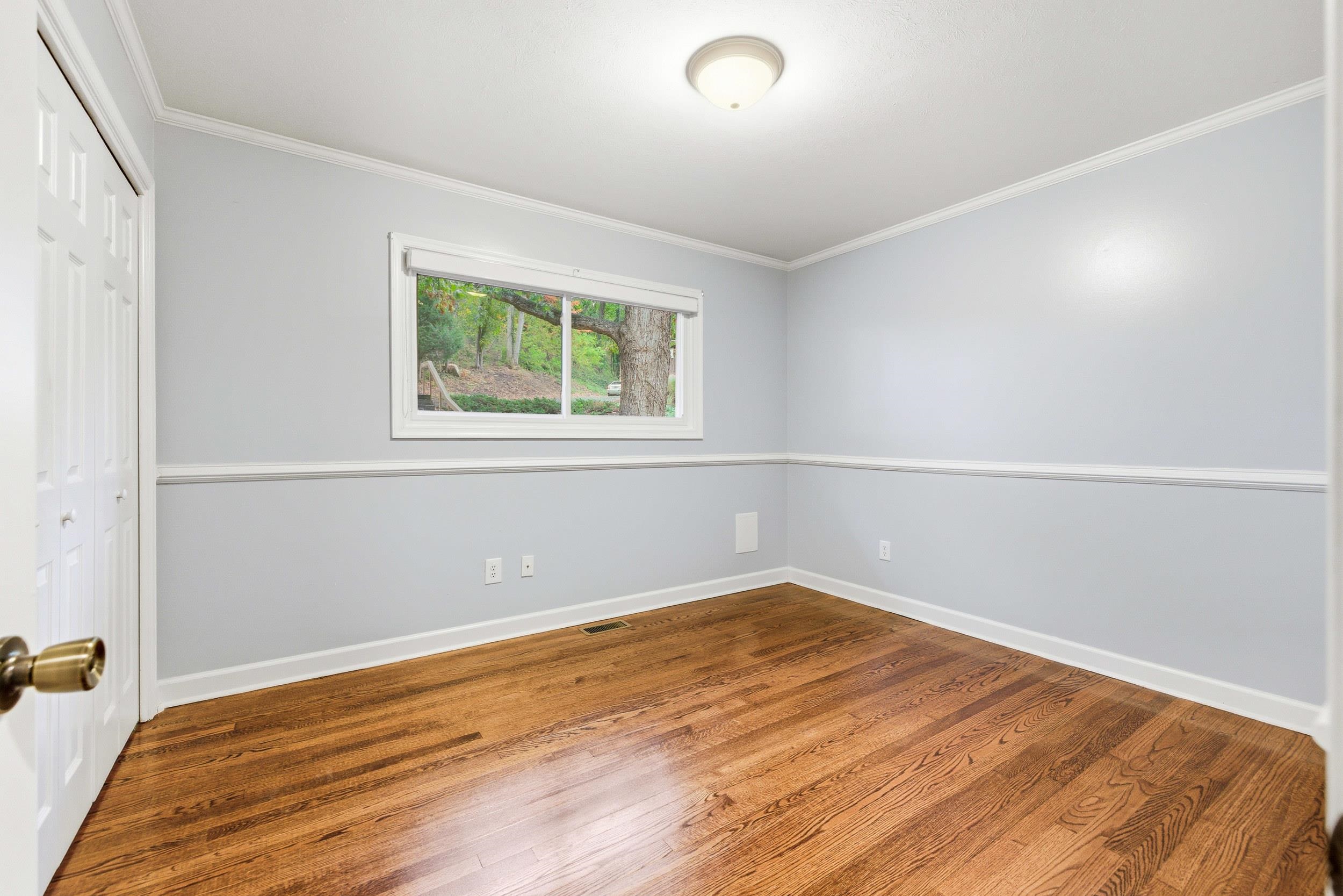 1167 WESTMORELAND DR, HARRISONBURG, Virginia 22801, 5 Bedrooms Bedrooms, ,3 BathroomsBathrooms,Residential,1167 WESTMORELAND DR,670114 MLS # 670114
