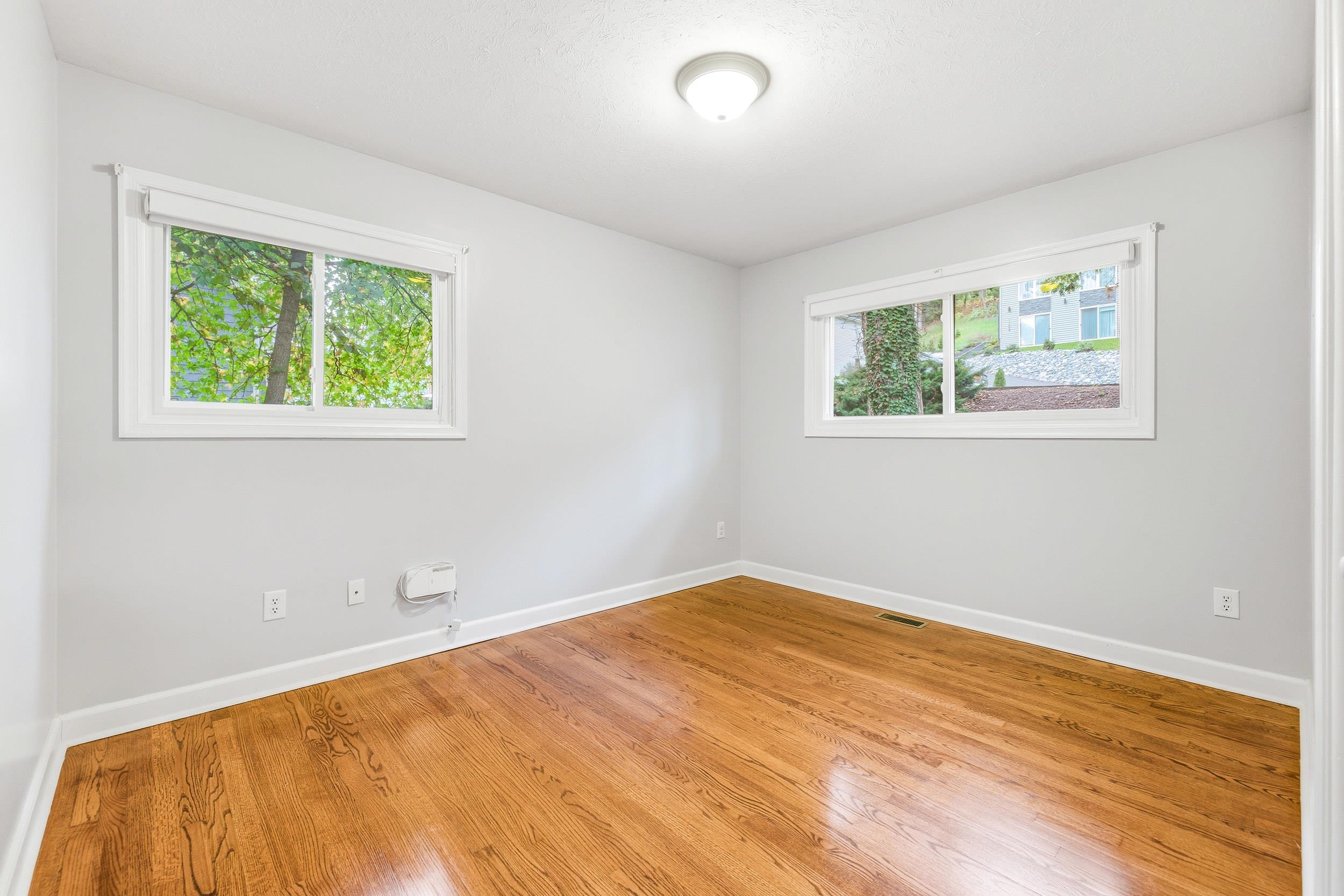 1167 WESTMORELAND DR, HARRISONBURG, Virginia 22801, 5 Bedrooms Bedrooms, ,3 BathroomsBathrooms,Residential,1167 WESTMORELAND DR,670114 MLS # 670114