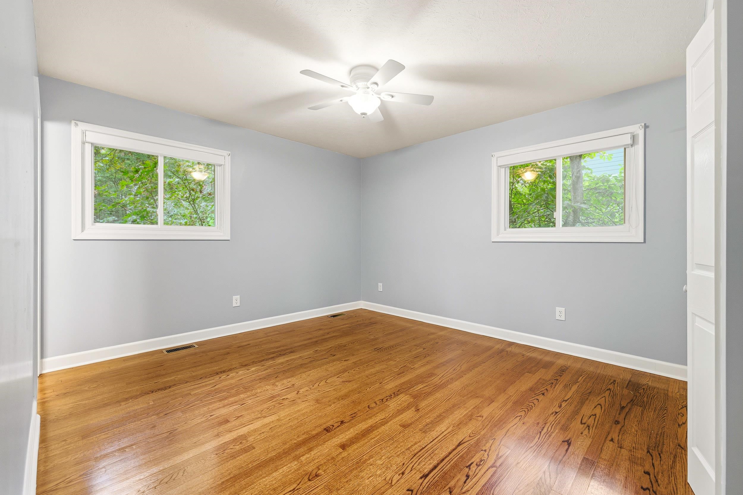1167 WESTMORELAND DR, HARRISONBURG, Virginia 22801, 5 Bedrooms Bedrooms, ,3 BathroomsBathrooms,Residential,1167 WESTMORELAND DR,670114 MLS # 670114