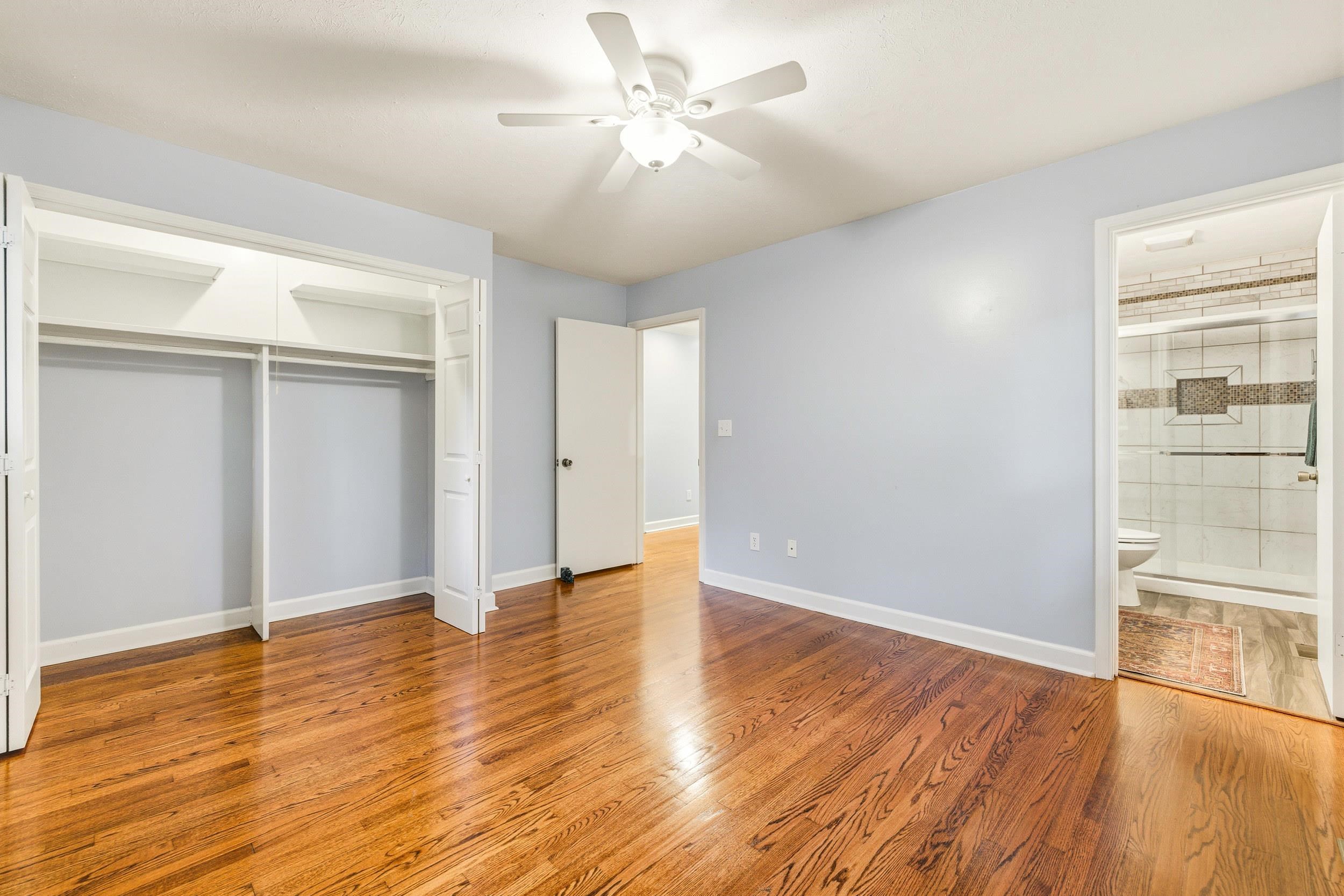 1167 WESTMORELAND DR, HARRISONBURG, Virginia 22801, 5 Bedrooms Bedrooms, ,3 BathroomsBathrooms,Residential,1167 WESTMORELAND DR,670114 MLS # 670114